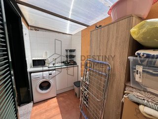 Chalet en venta en Corralejo en Oliva (La)