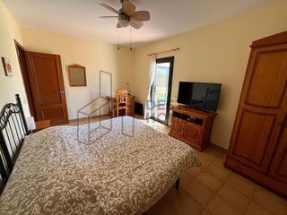Chalet en venta en Corralejo en Oliva (La)