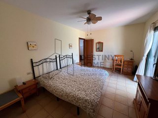 Chalet en venta en Corralejo en Oliva (La)