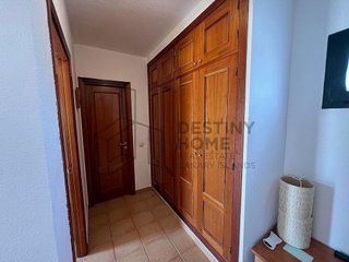 Chalet en venta en Corralejo en Oliva (La)