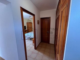 Chalet en venta en Corralejo en Oliva (La)