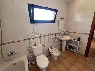 Chalet en venta en Corralejo en Oliva (La)
