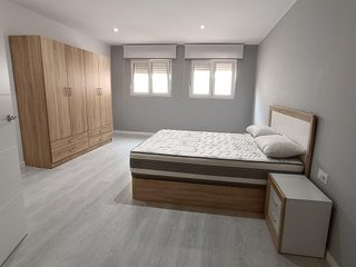 Piso en venta en Centre en Reus