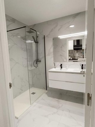 Piso en venta en Centre en Reus