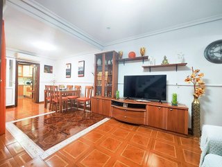 Chalet en venta en Carretera de Córdoba - Libertad en Puertollano