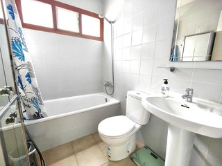 Piso en venta en Centre en Sant Carles de la Ràpita