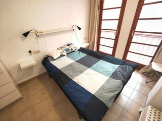 Piso en venta en Centre en Sant Carles de la Ràpita