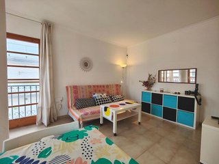 Piso en venta en Centre en Sant Carles de la Ràpita