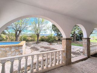 Casa rural en venta en Yecla