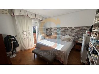 Casa pareada en venta en Griñón