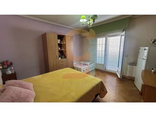 Casa pareada en venta en Griñón