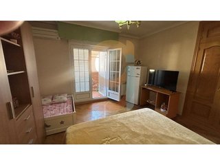 Casa pareada en venta en Griñón
