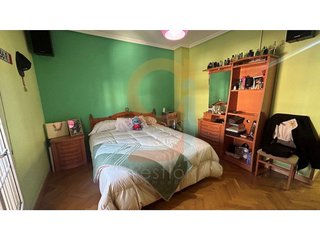 Casa pareada en venta en Griñón