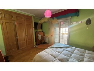 Casa pareada en venta en Griñón