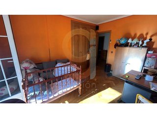 Casa pareada en venta en Griñón