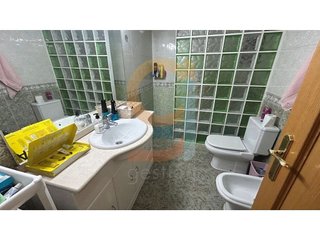 Casa pareada en venta en Griñón