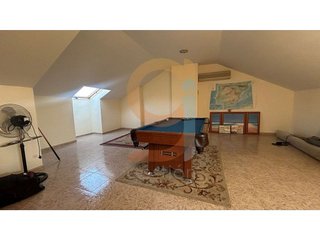 Casa pareada en venta en Griñón