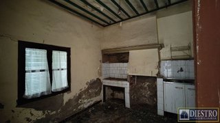 Casa en venta en Don Benito
