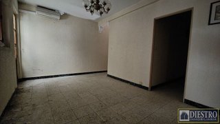 Casa en venta en Don Benito