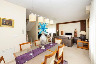Chalet en venta en Zubia (La)