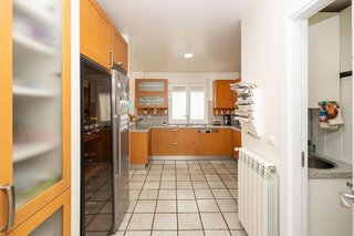 Chalet en venta en Zubia (La)