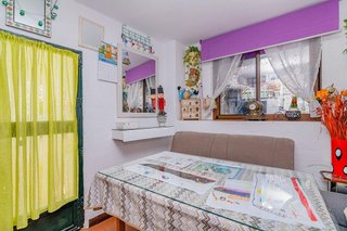 Chalet en venta en Albaicín en Granada
