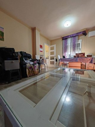 Casa adosada en venta en Santos de Maimona (Los)