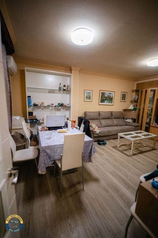 Casa adosada en venta en Santos de Maimona (Los)