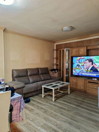 Casa adosada en venta en Santos de Maimona (Los)