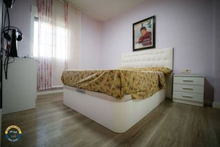 Casa adosada en venta en Santos de Maimona (Los)