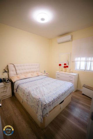 Casa adosada en venta en Santos de Maimona (Los)