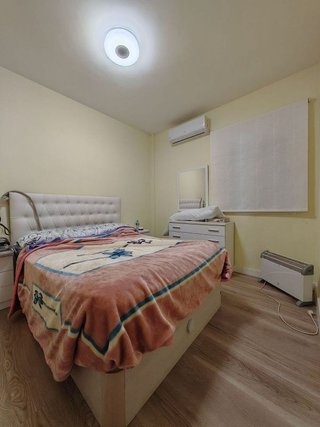 Casa adosada en venta en Santos de Maimona (Los)