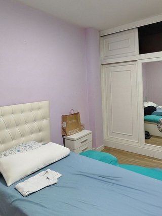 Casa adosada en venta en Santos de Maimona (Los)