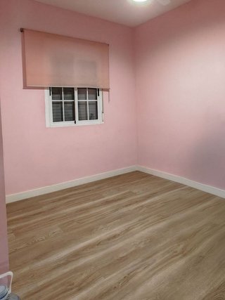 Casa adosada en venta en Santos de Maimona (Los)