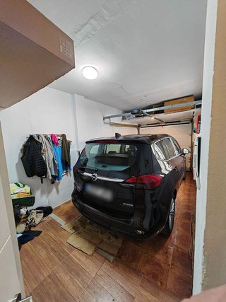 Casa adosada en venta en Santos de Maimona (Los)