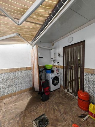Casa adosada en venta en Santos de Maimona (Los)