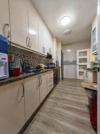 Casa adosada en venta en Santos de Maimona (Los)