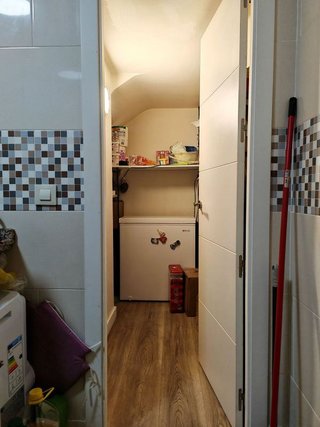 Casa adosada en venta en Santos de Maimona (Los)