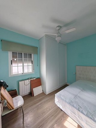 Casa adosada en venta en Santos de Maimona (Los)