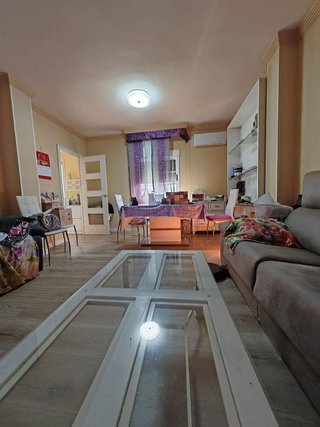 Casa adosada en venta en Santos de Maimona (Los)