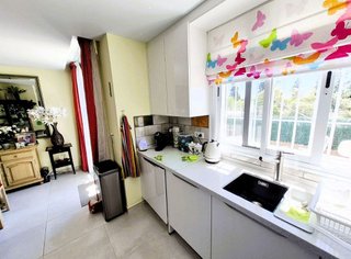 Casa adosada en venta en Hipódromo - Cerrado del Águila en Mijas