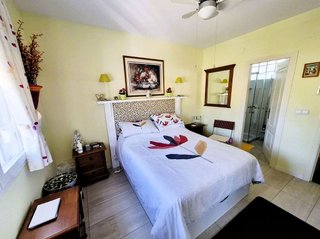 Casa adosada en venta en Hipódromo - Cerrado del Águila en Mijas