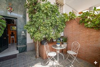 Casa adosada en venta en Cerrillo de Maracena - Periodistas en Granada