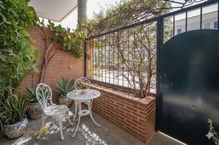 Casa adosada en venta en Cerrillo de Maracena - Periodistas en Granada