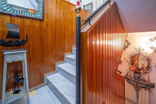 Casa adosada en venta en Cerrillo de Maracena - Periodistas en Granada