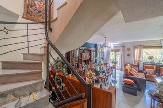 Casa adosada en venta en Cerrillo de Maracena - Periodistas en Granada