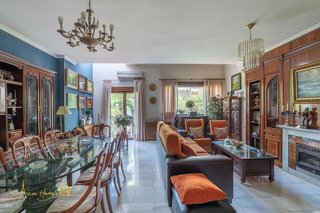 Casa adosada en venta en Cerrillo de Maracena - Periodistas en Granada