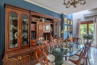 Casa adosada en venta en Cerrillo de Maracena - Periodistas en Granada