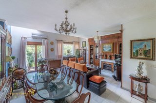 Casa adosada en venta en Cerrillo de Maracena - Periodistas en Granada