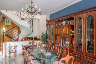 Casa adosada en venta en Cerrillo de Maracena - Periodistas en Granada